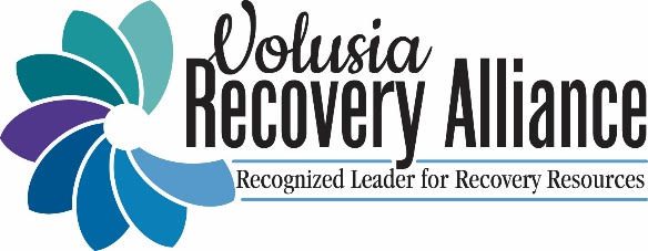 Volusia Recovery Alliance